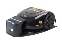 въздухопречистватели - 68520 селекции въздухопречистватели - 17243 селекции