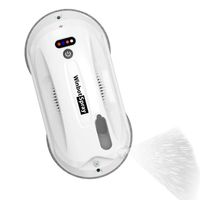 въздухопречистватели - 51414 разновидности въздухопречистватели - 6047 разновидности