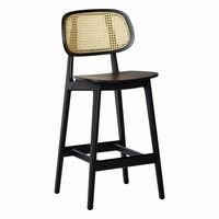 Wooden Bar Stools - 88672 news | Beseating Wooden Bar Stools - 33132 news