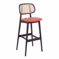 Wooden Bar Stools - 45978 varieties Wooden Bar Stools - 93974 varieties