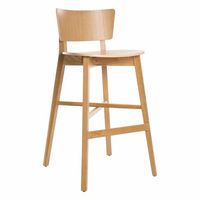 Wooden Bar Stools - 4109 options Wooden Bar Stools - 59048 options