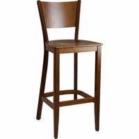 Wooden Bar Stools - 72951 offers Wooden Bar Stools - 42821 offers
