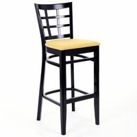 Wooden Bar Stools - 97127 selection Wooden Bar Stools - 89391 selection