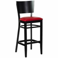 Wooden Bar Stools - 17596 options Wooden Bar Stools - 27473 options