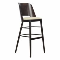 Wooden Bar Stools - 42827 combinations Wooden Bar Stools - 83737 combinations