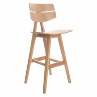 Wooden Bar Stools - 96974 suggestions Wooden Bar Stools - 95264 suggestions