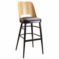 Wooden Bar Stools - 23738 options Wooden Bar Stools - 16026 options