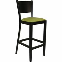 Wooden Bar Stools - 84259 customers Wooden Bar Stools - 19881 customers
