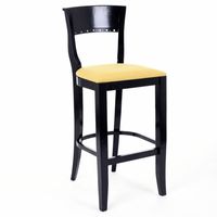 Wooden Bar Stools - 66544 opportunities Wooden Bar Stools - 58388 opportunities