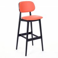 Wooden Bar Stools - 64901 combinations Wooden Bar Stools - 56500 combinations