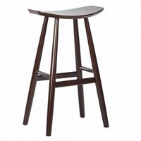 Wooden Bar Stools - 17828 news Wooden Bar Stools - 73029 news