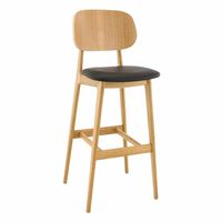 Wooden Bar Stools - 31655 options Wooden Bar Stools - 18243 options