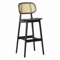 Wooden Bar Stools - 3819 type Wooden Bar Stools - 30861 type