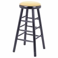 Wooden Bar Stools - 22214 varieties Wooden Bar Stools - 26555 varieties