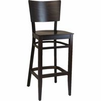 Wooden Bar Stools - 79921 awards Wooden Bar Stools - 55107 awards