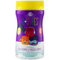 Solgar - 81402 награди Solgar - 69619 награди