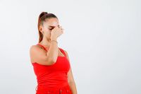 запушен нос - 15063 новини