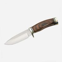 ловни ножове - 98633 типа