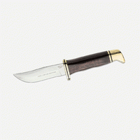 ловни ножове - 2055 селекции