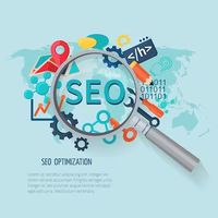 Seo маркетинг - 27606 отстъпки