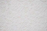 Декоративни мазилки - 74962 цени | Ер Строй Ремонти Декоративни мазилки - 5267 цени