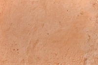 Декоративни мазилки - 58183 награди Декоративни мазилки - 11771 награди