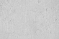 Декоративни мазилки - 48004 селекции Декоративни мазилки - 2737 селекции