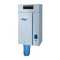 климатик Mitsubishi - 40273 новини