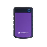 NVR - 97570 клиенти