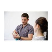 алайнери Варна - 42475 бестселъри | Dental Club алайнери Варна - 95995 бестселъри