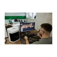 алайнери Варна - 98148 вида алайнери Варна - 24774 вида