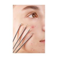 алайнери Варна - 59893 селекции алайнери Варна - 19559 селекции