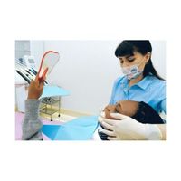 алайнери Варна - 40074 бестселъри алайнери Варна - 61372 бестселъри