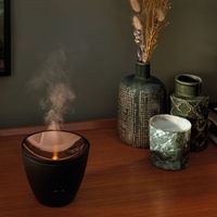 арома дифузер - 68481 новини