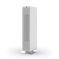 арома дифузер - 12471 възможности