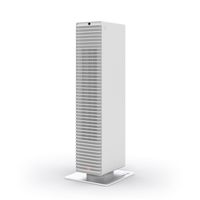 арома дифузер - 45207 цени