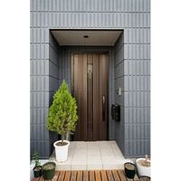 автоматични врати - 4712 новини | city-comfort.com автоматични врати - 90238 новини