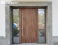 автоматични врати - 4253 оферти автоматични врати - 22954 оферти