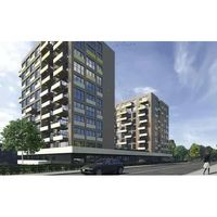 автоматични врати - 22371 типа автоматични врати - 17454 типа