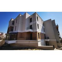 автоматични врати - 15562 вида автоматични врати - 2185 вида