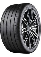 Автомобилни гуми Bridgestone 225 45 17 - 32130 комбинации