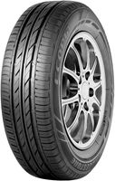 Автомобилни гуми Bridgestone 225 45 17 - 37361 типа