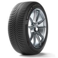 Автомобилни гуми Michelin 175 65 14 - 43162 цени