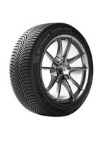 Автомобилни гуми Michelin 175 65 14 - 61564 снимки