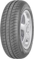 Автомобилни гуми Michelin 175 65 14 - 92881 постижения