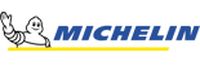 Автомобилни гуми Michelin 175 65 14 - 88100 предложения