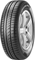 Автомобилни гуми Pirelli 225 50 17 - 56889 варианти