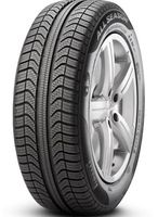 Автомобилни гуми Pirelli 225 50 17 - 88897 промоции