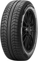 Автомобилни гуми Pirelli 225 50 17 - 58186 снимки