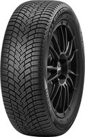 Автомобилни гуми Pirelli 225 50 17 - 79951 варианти